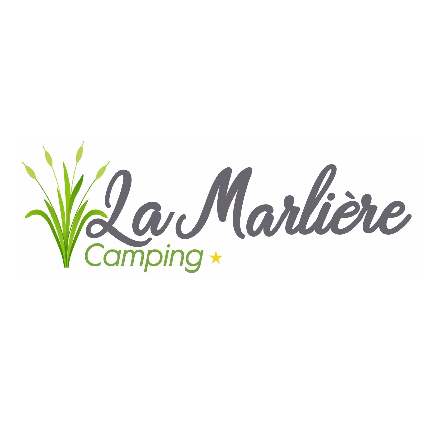 Camping la Marlière